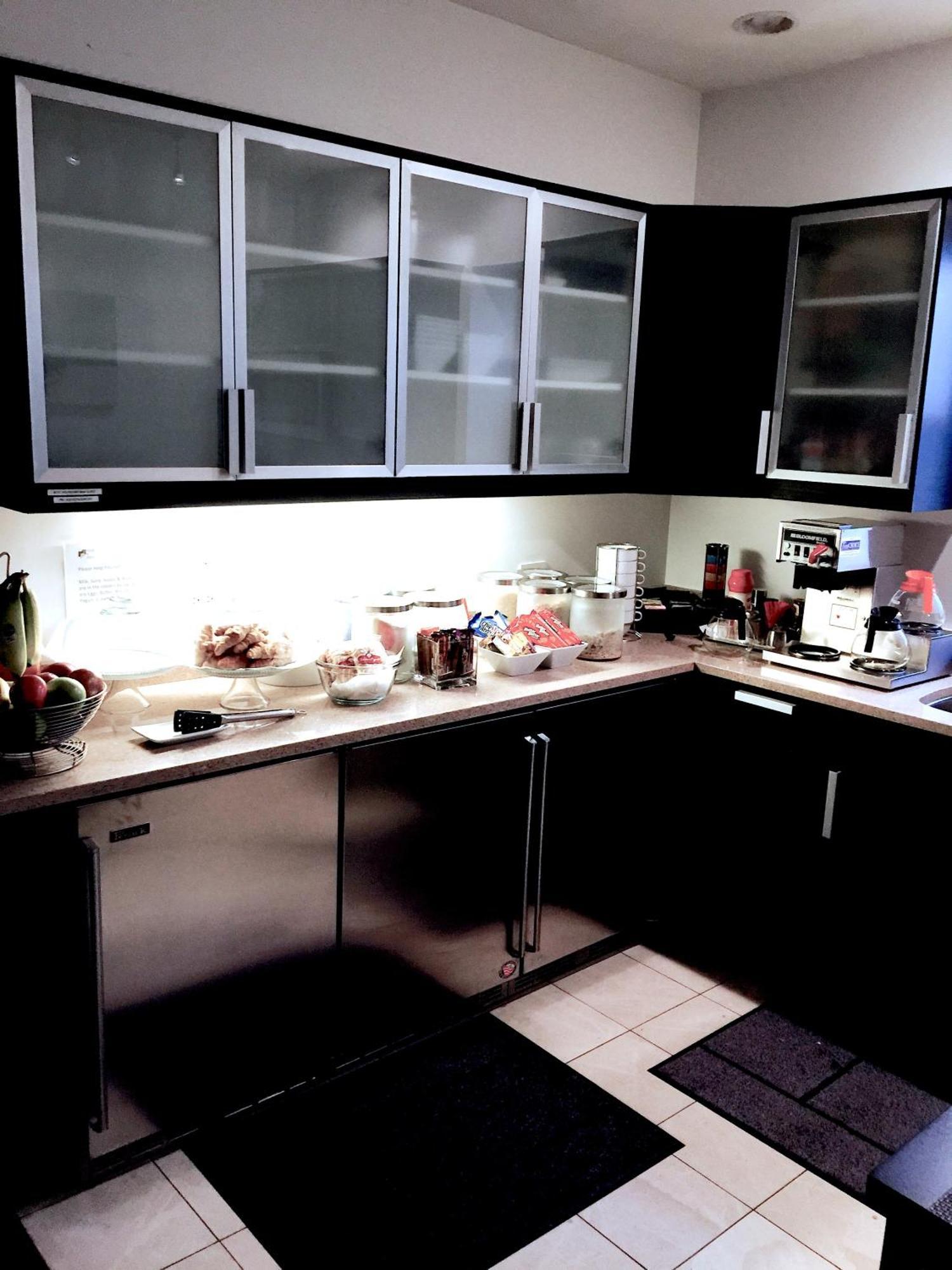House 5863- Chicago'S Premier Bed And Breakfast מראה חיצוני תמונה